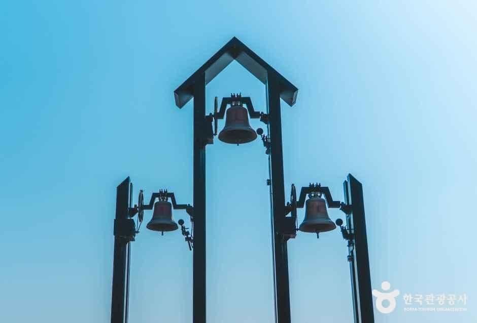 신리성지 사진 3