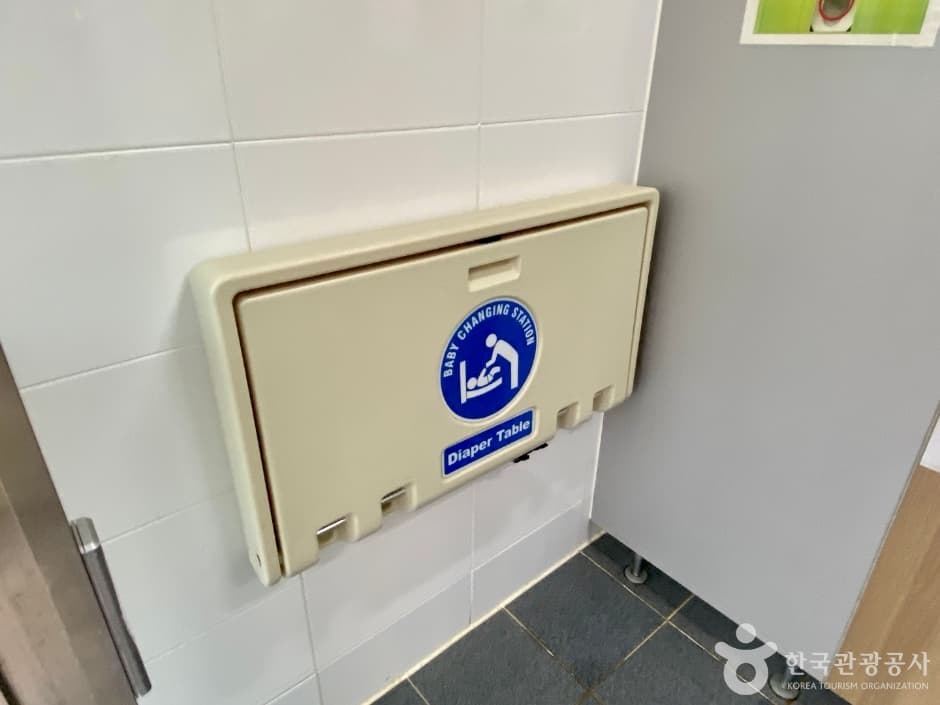 안산갈대습지공원 사진 5