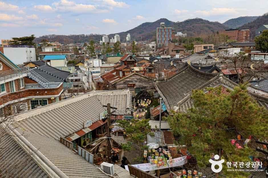 전주난장 사진 1