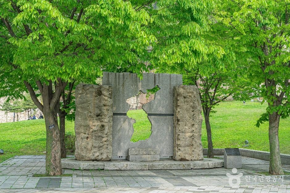 포천아트밸리 사진 5